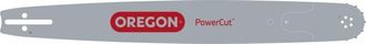Oregon Scientific Oregon - Espada Cadena Motosierra 168rndd009 Espada: 40 Cm Paso: 3/8calibre: 1.5 Eslabones: 60 Powercut