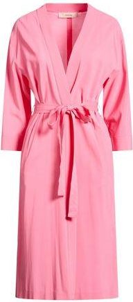 Jucca JACKEN & MÄNTEL - Jacken, Mäntel & Trenchcoats auf YOOX.COM