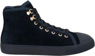 Moncler Sneakers