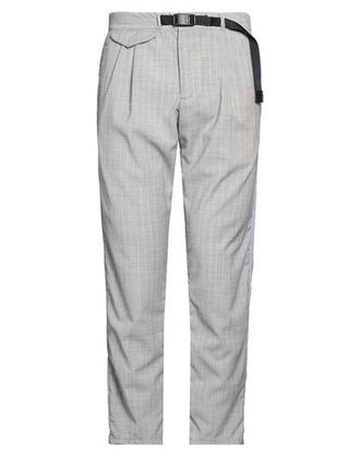White Sand BOTTOMWEAR - Trousers on YOOX.COM