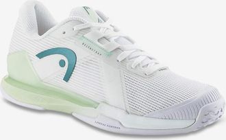 Head Padel-Schuhe Sprint Pro 4.0