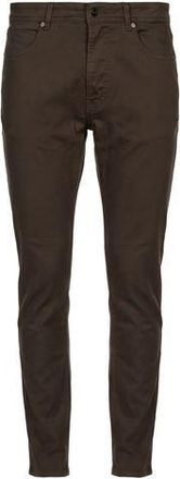 Stone Island BOTTOMWEAR - Trousers on YOOX.COM