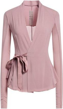 Rick Owens TOPS - Tops auf YOOX.COM