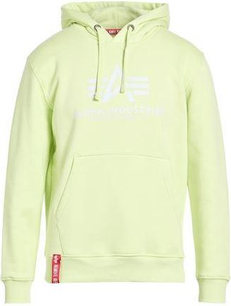 Alpha Industries TOPWEAR - Sweatshirts sur YOOX.COM
