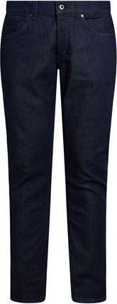 Dondup PARTES DE ABAJO - Pantalones vaqueros en YOOX.COM