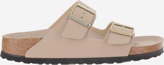 Birkenstock Sandali Birkenstock Arizona