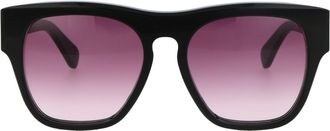 Chloé Sunglasses Ch0149 S 001