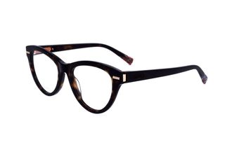 Missoni MIS0073 0086 00 Havana 51mm