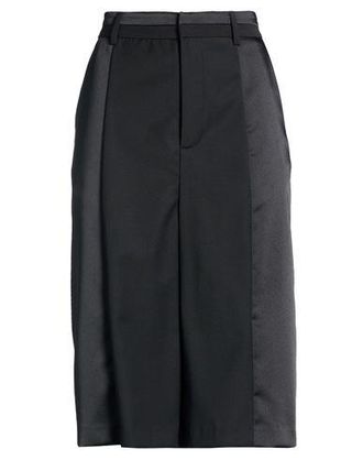 Meimeij Shorts & Bermuda Shorts