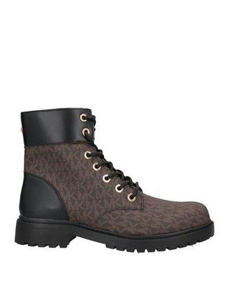 Michael Kors SCHUHE - Stiefeletten auf YOOX.COM