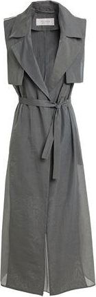 PESERICO JACKEN & M&Auml;NTEL - Jacken, M&auml;ntel & Trenchcoats auf YOOX.COM