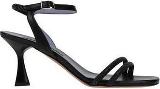 Albano SCHUHE - Sandalen auf YOOX.COM