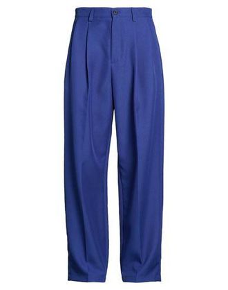 Department Five HOSEN & R&Ouml;CKE - Hosen auf YOOX.COM