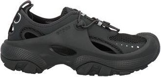 Crocs CALZADO - Sneakers en YOOX.COM