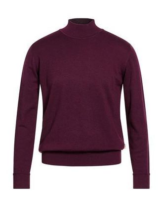 Liu Jo STRICKWAREN - Rollkragenpullover auf YOOX.COM
