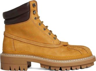 Dsquared2 Ankle boots