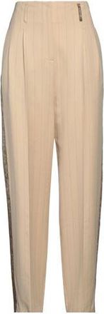 Alysi HOSEN & RÖCKE - Hosen auf YOOX.COM