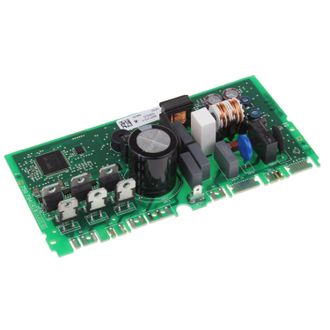 Bosch M&oacute;dulo - Tarjeta De Control - 00754235