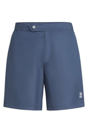 Brunello Cucinelli COTTON SHORTS Size: XL, colour: VARIOUS