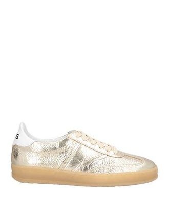 Mjus FOOTWEAR - Trainers sur YOOX.COM