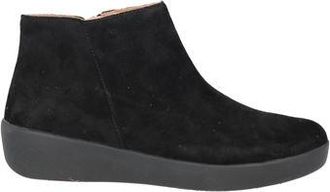 FitFlop FOOTWEAR - Ankle boots on YOOX.COM