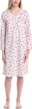 Carole Hochman Waltz Gown