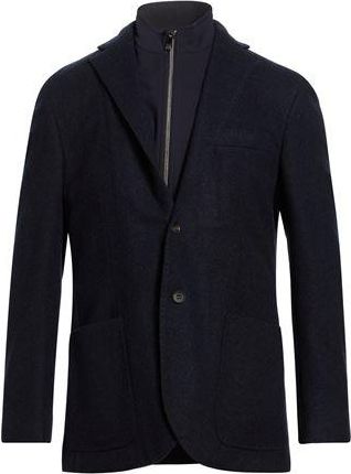 Corneliani COMPLETI E COORDINATI - Blazers su YOOX.COM