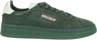 Autry CALZADO - Sneakers en YOOX.COM