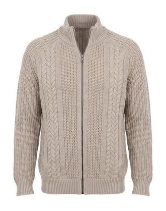 Tagliatore PRENDAS DE PUNTO - C&aacute;rdigans en YOOX.COM
