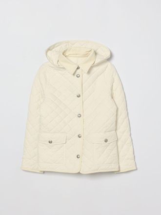 Polo Ralph Lauren Piumino con cappuccio Polo Ralph Lauren