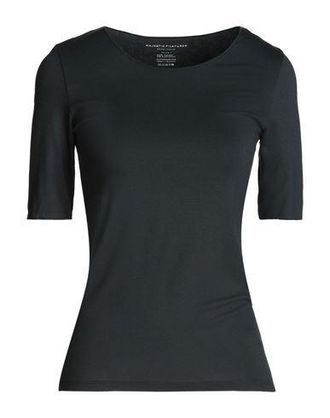 Majestic Filatures TOPS - T-shirts auf YOOX.COM