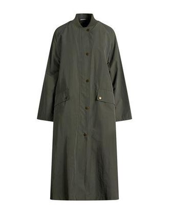 Max Mara COATS & JACKETS - Coats sur YOOX.COM