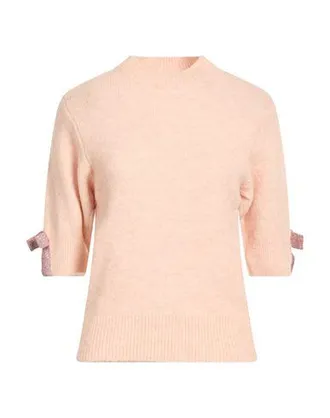 PHO Firenze KNITWEAR - Jumpers sur YOOX.COM