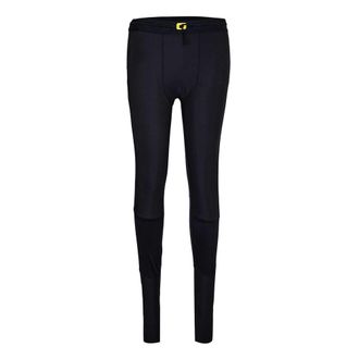 It's Skin Heren Series-5-legging (Zwart)