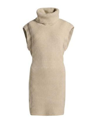 SIMKHAI DRESSES - Mini dresses on YOOX.COM
