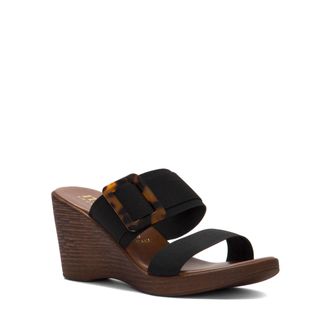 Italian Shoemakers Italian Shoemakers Womens Way In M