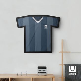OEM Marco Para Camiseta - Mediano