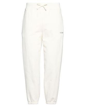 Ralph Lauren PARTES DE ABAJO - Pantalones en YOOX.COM