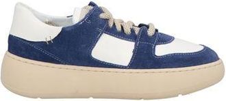 Andìa Fora Sneakers