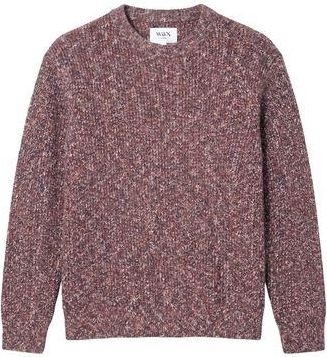 Wax MAGLIERIA - Pullover su YOOX.COM