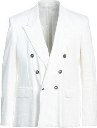 Mauro Grifoni TRAJES Y CONJUNTOS - Americanas en YOOX.COM