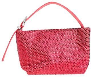 Gedebe BORSE - Borse a mano su YOOX.COM