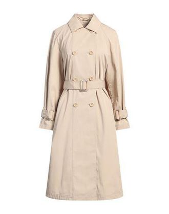 Emporio Armani COATS & JACKETS - Overcoats & Trench Coats sur YOOX.COM