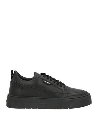 Antony Morato FOOTWEAR - Trainers on YOOX.COM