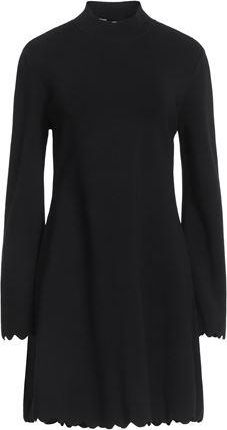 Twin-Set DRESSES - Mini dresses sur YOOX.COM