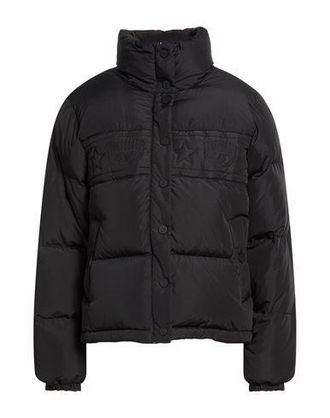 Chiara Ferragni JACKEN & M&Auml;NTEL - Pufferjacken & Daunenjacken auf YOOX.COM