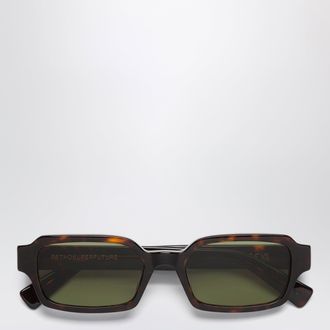 Retro Superfuture Carino 3627 Sunglasses