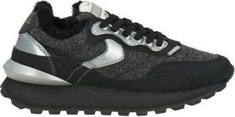 Voile Blanche FOOTWEAR - Trainers on YOOX.COM