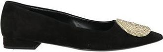 Compagnia Italiana CALZATURE - Ballerine su YOOX.COM