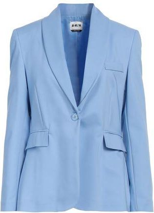 Berna TRAJES Y CONJUNTOS - Americanas en YOOX.COM